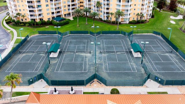 4650 Links Village Dr Unit C206, Ponce Inlet, FL 32127