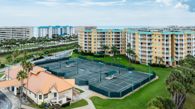 4650 Links Village Dr Unit C206, Ponce Inlet, FL 32127