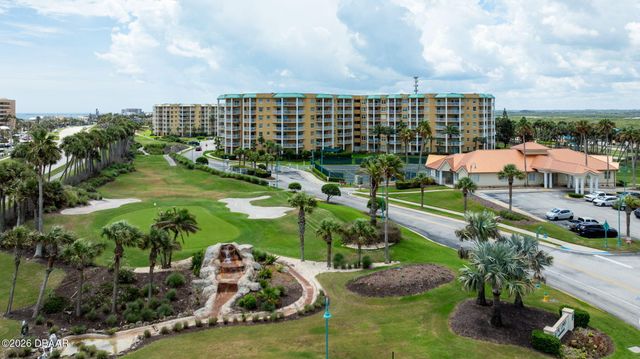 4650 Links Village Dr Unit C206, Ponce Inlet, FL 32127