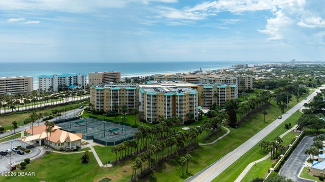 4650 Links Village Dr Unit C206, Ponce Inlet, FL 32127