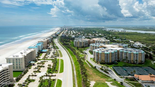 4650 Links Village Dr Unit C206, Ponce Inlet, FL 32127