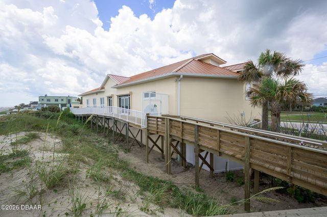 4650 Links Village Dr Unit C206, Ponce Inlet, FL 32127