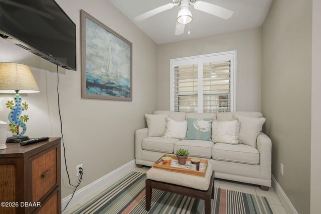 4650 Links Village Dr Unit C206, Ponce Inlet, FL 32127