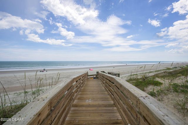 4650 Links Village Dr Unit C206, Ponce Inlet, FL 32127