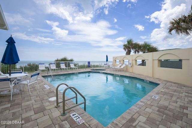4650 Links Village Dr Unit C206, Ponce Inlet, FL 32127
