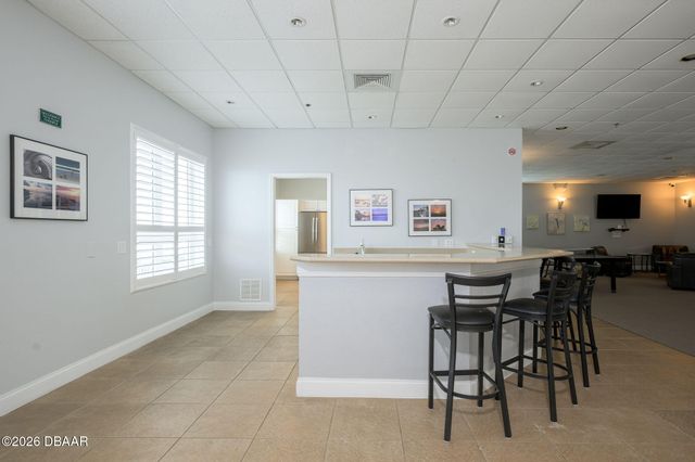 4650 Links Village Dr Unit C206, Ponce Inlet, FL 32127