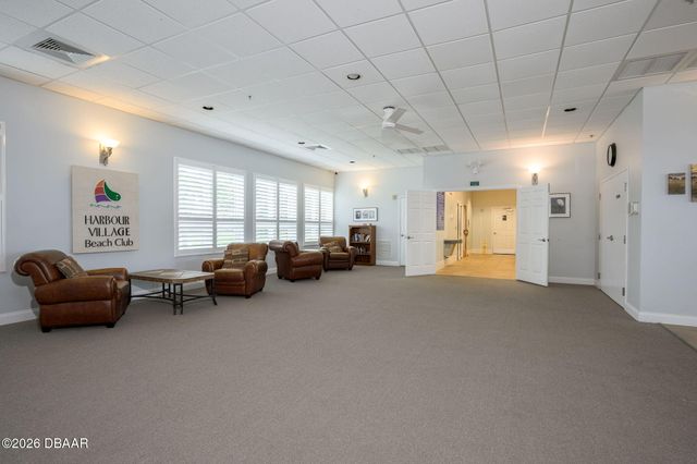 4650 Links Village Dr Unit C206, Ponce Inlet, FL 32127
