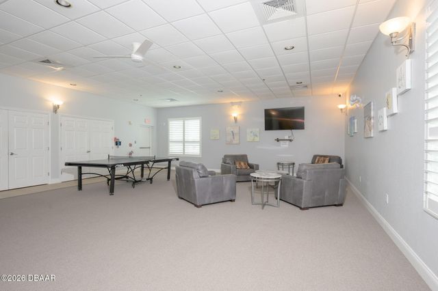 4650 Links Village Dr Unit C206, Ponce Inlet, FL 32127