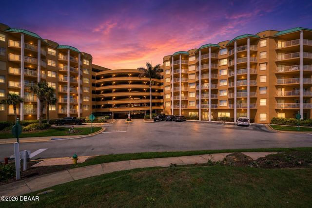 4650 Links Village Dr Unit C206, Ponce Inlet, FL 32127