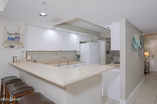 4650 Links Village Dr Unit C206, Ponce Inlet, FL 32127