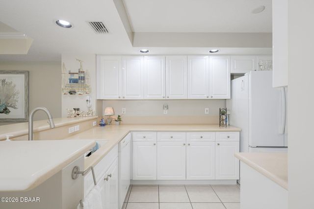 4650 Links Village Dr Unit C206, Ponce Inlet, FL 32127