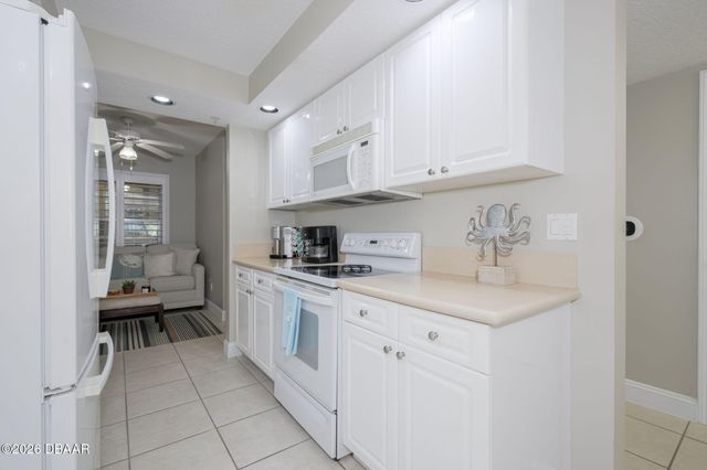 4650 Links Village Dr Unit C206, Ponce Inlet, FL 32127
