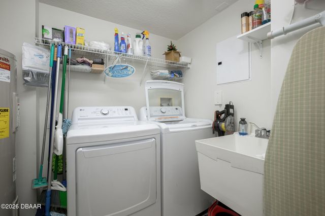 4650 Links Village Dr Unit C206, Ponce Inlet, FL 32127