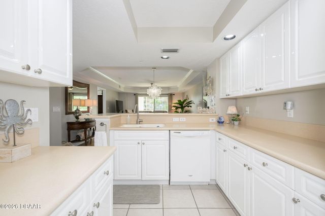 4650 Links Village Dr Unit C206, Ponce Inlet, FL 32127
