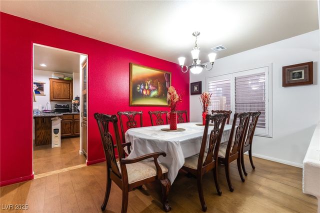 10922 Fintry Hills Street, Las Vegas, NV 89141