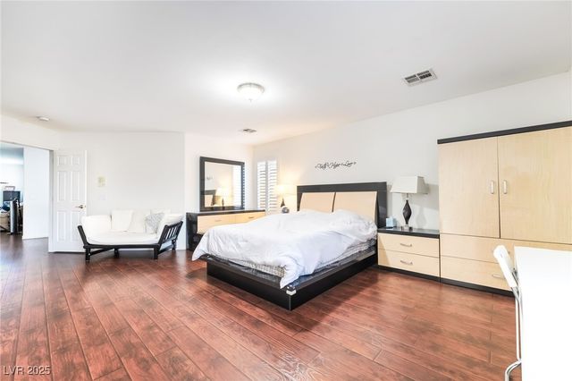 10922 Fintry Hills Street, Las Vegas, NV 89141