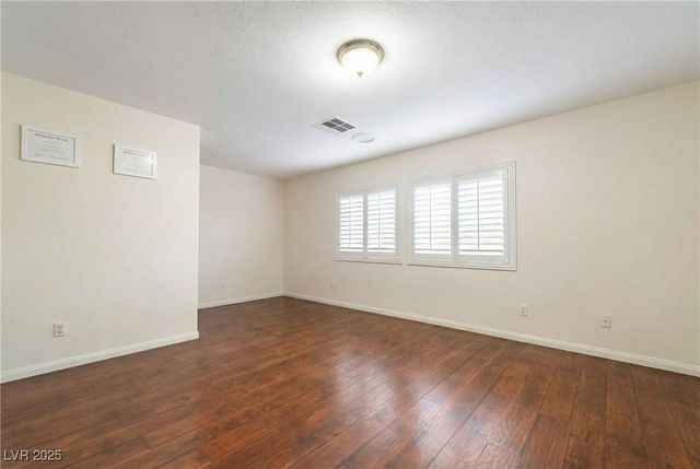 10922 Fintry Hills Street, Las Vegas, NV 89141