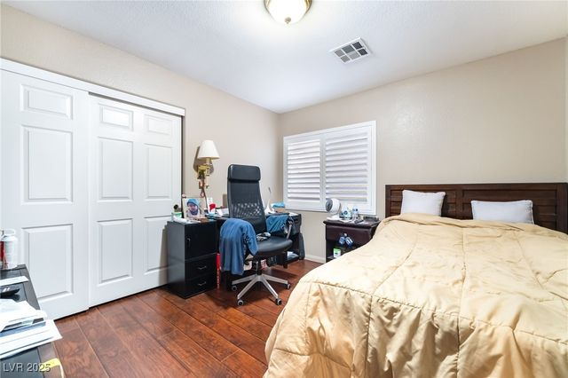 10922 Fintry Hills Street, Las Vegas, NV 89141