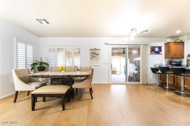 10922 Fintry Hills Street, Las Vegas, NV 89141