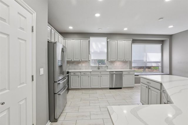 22850 COLLRIDGE DRIVE, Land O Lakes, FL 34639