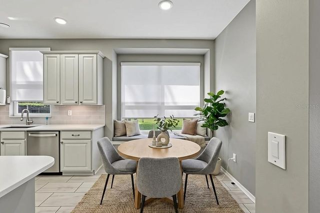 22850 COLLRIDGE DRIVE, Land O Lakes, FL 34639