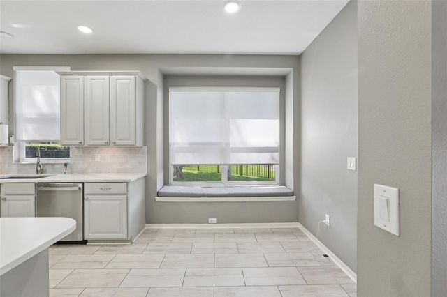 22850 COLLRIDGE DRIVE, Land O Lakes, FL 34639