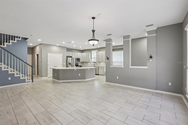 22850 COLLRIDGE DRIVE, Land O Lakes, FL 34639