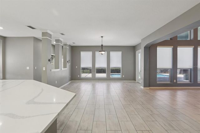 22850 COLLRIDGE DRIVE, Land O Lakes, FL 34639