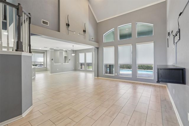 22850 COLLRIDGE DRIVE, Land O Lakes, FL 34639