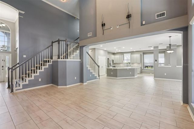 22850 COLLRIDGE DRIVE, Land O Lakes, FL 34639