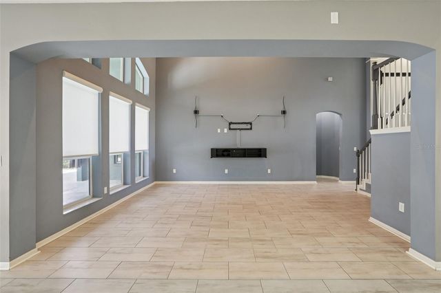 22850 COLLRIDGE DRIVE, Land O Lakes, FL 34639