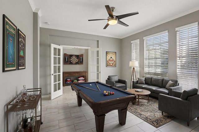 22850 COLLRIDGE DRIVE, Land O Lakes, FL 34639