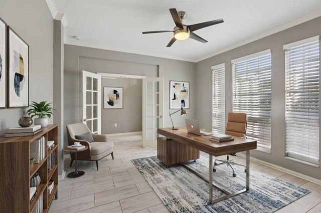 22850 COLLRIDGE DRIVE, Land O Lakes, FL 34639