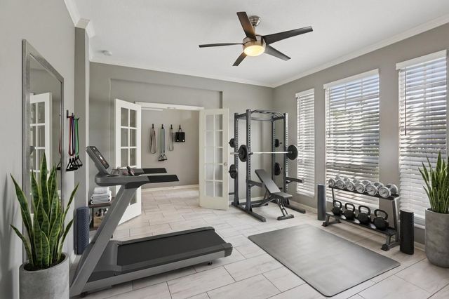 22850 COLLRIDGE DRIVE, Land O Lakes, FL 34639