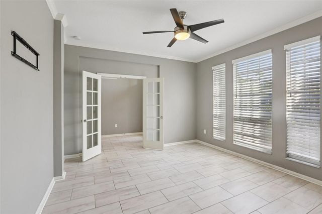 22850 COLLRIDGE DRIVE, Land O Lakes, FL 34639