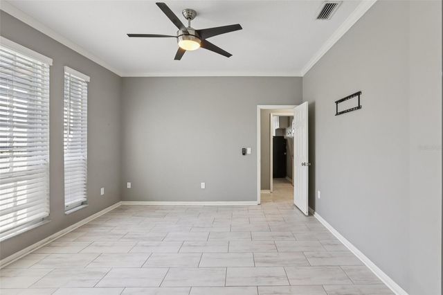 22850 COLLRIDGE DRIVE, Land O Lakes, FL 34639