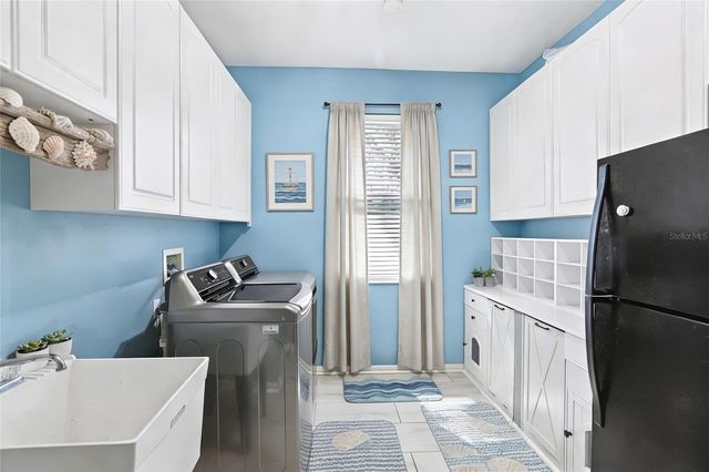 22850 COLLRIDGE DRIVE, Land O Lakes, FL 34639