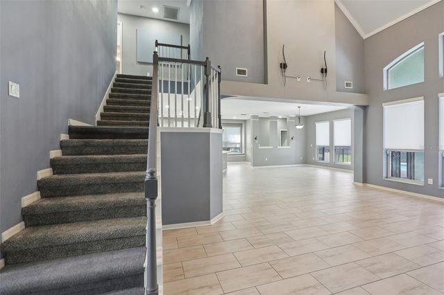 22850 COLLRIDGE DRIVE, Land O Lakes, FL 34639