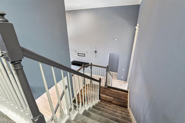 22850 COLLRIDGE DRIVE, Land O Lakes, FL 34639