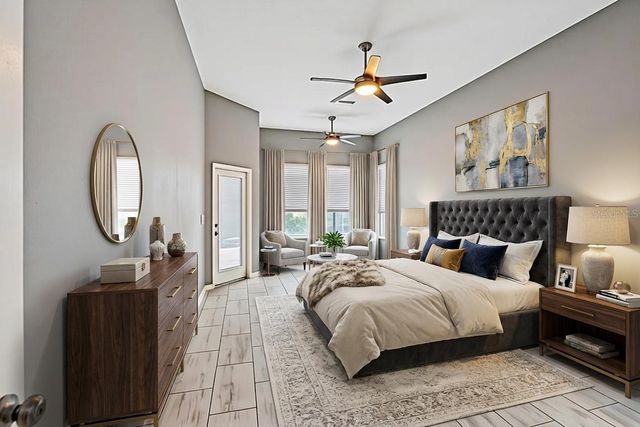 22850 COLLRIDGE DRIVE, Land O Lakes, FL 34639