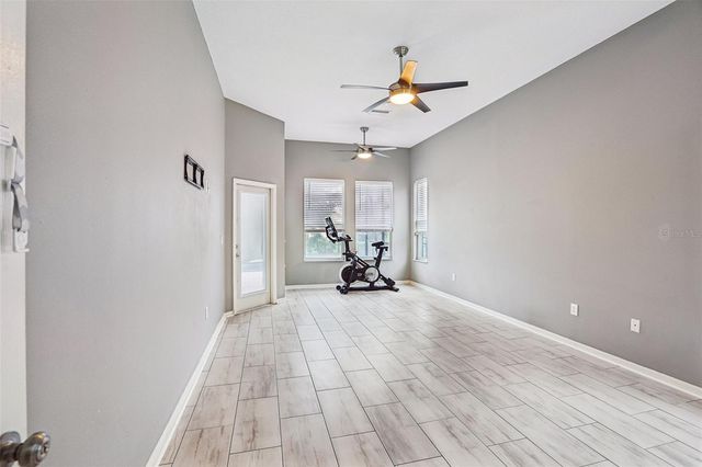 22850 COLLRIDGE DRIVE, Land O Lakes, FL 34639