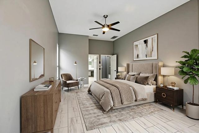 22850 COLLRIDGE DRIVE, Land O Lakes, FL 34639