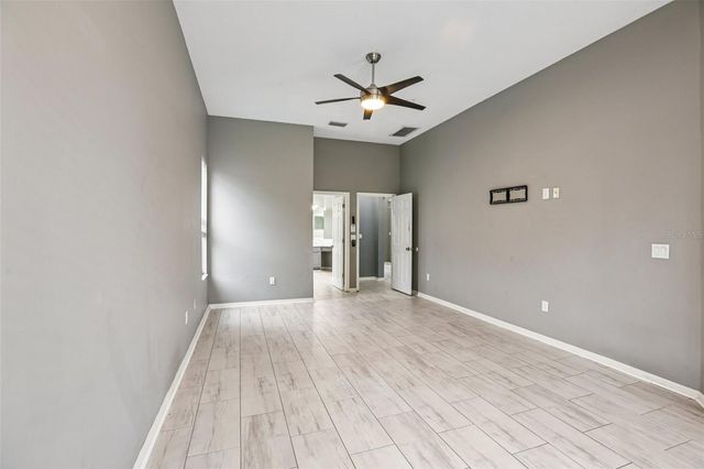 22850 COLLRIDGE DRIVE, Land O Lakes, FL 34639