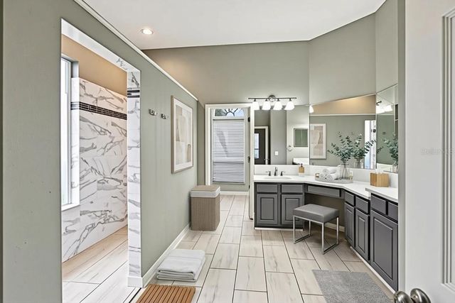 22850 COLLRIDGE DRIVE, Land O Lakes, FL 34639