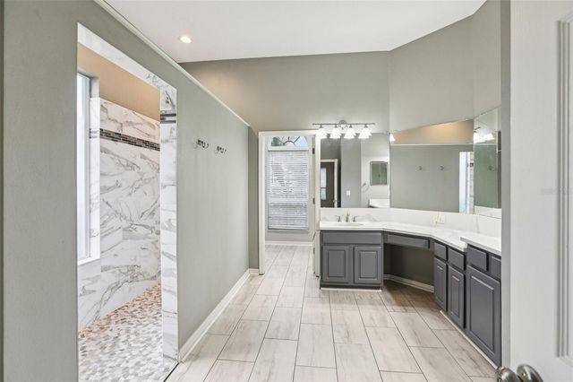 22850 COLLRIDGE DRIVE, Land O Lakes, FL 34639