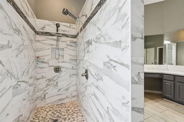 22850 COLLRIDGE DRIVE, Land O Lakes, FL 34639