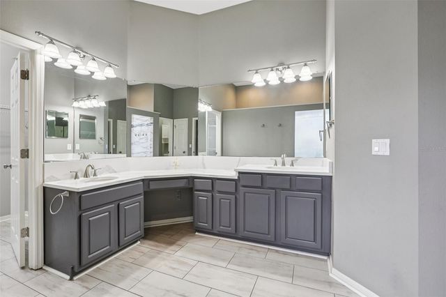 22850 COLLRIDGE DRIVE, Land O Lakes, FL 34639