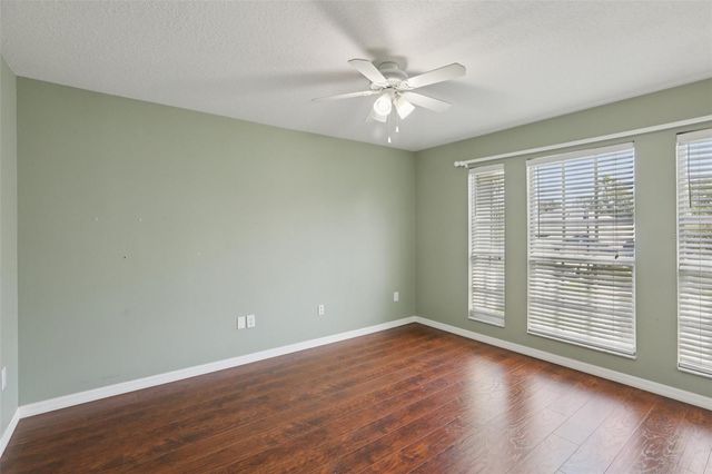 22850 COLLRIDGE DRIVE, Land O Lakes, FL 34639