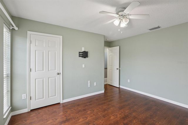 22850 COLLRIDGE DRIVE, Land O Lakes, FL 34639