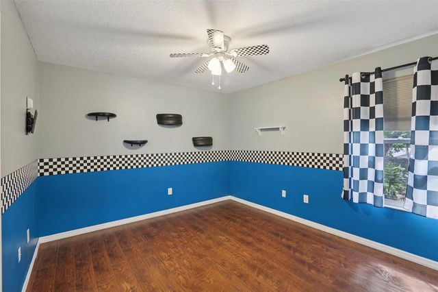 22850 COLLRIDGE DRIVE, Land O Lakes, FL 34639